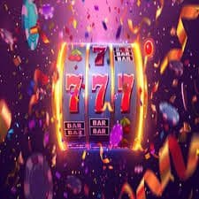 600bet