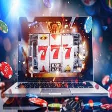 600bet