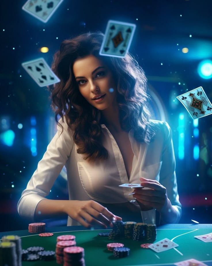 600bet