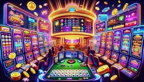600bet