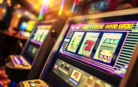 600bet