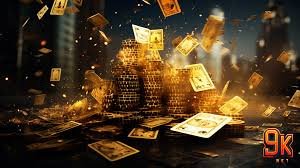 600bet