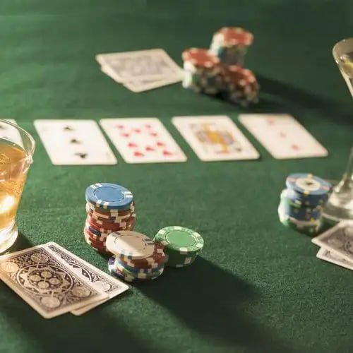 600bet