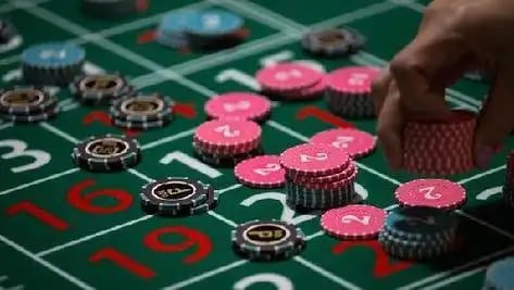 600bet