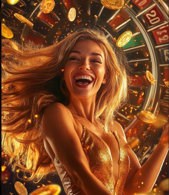 600bet