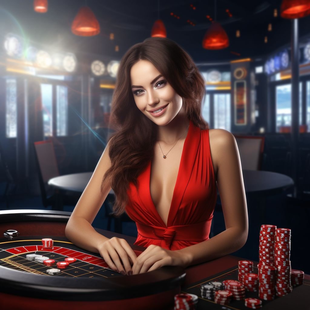 600bet