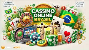 600bet