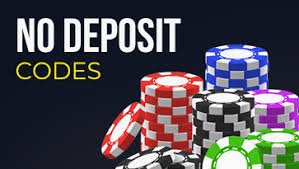 600bet