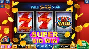 600bet