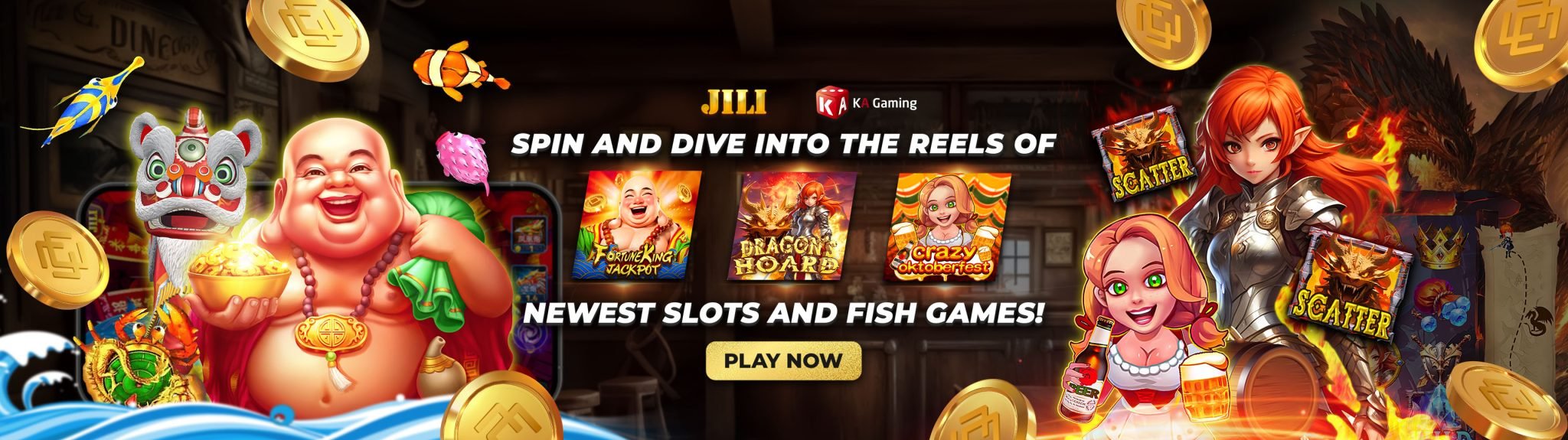 600bet
