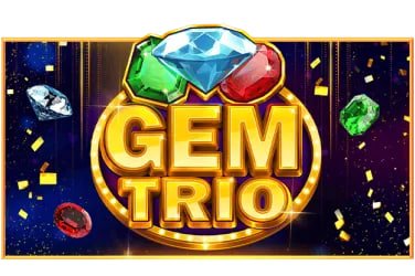 600bet