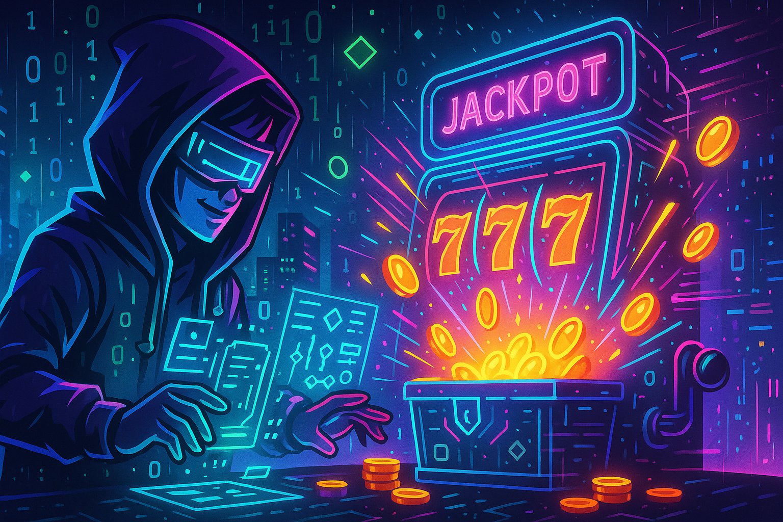 600bet