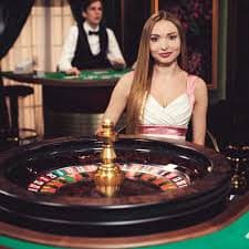 600bet