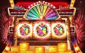 600bet